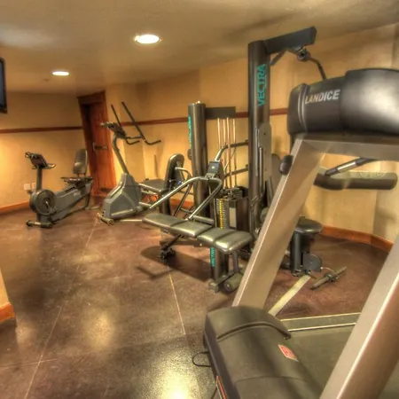 Mc204 Mill Club Condo